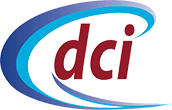DCI FINANCE & ACCOUNTING S.A.